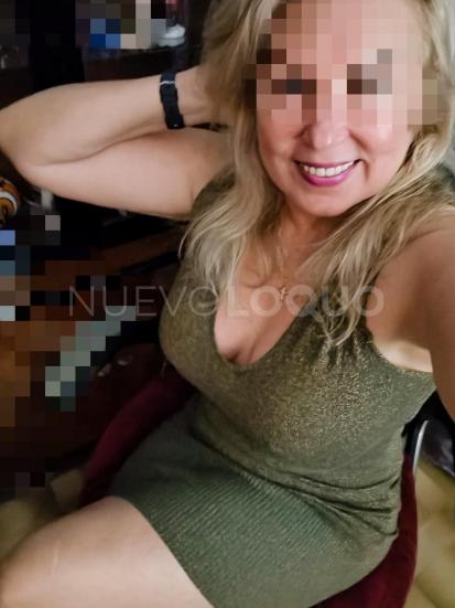 NuevoLoquo4