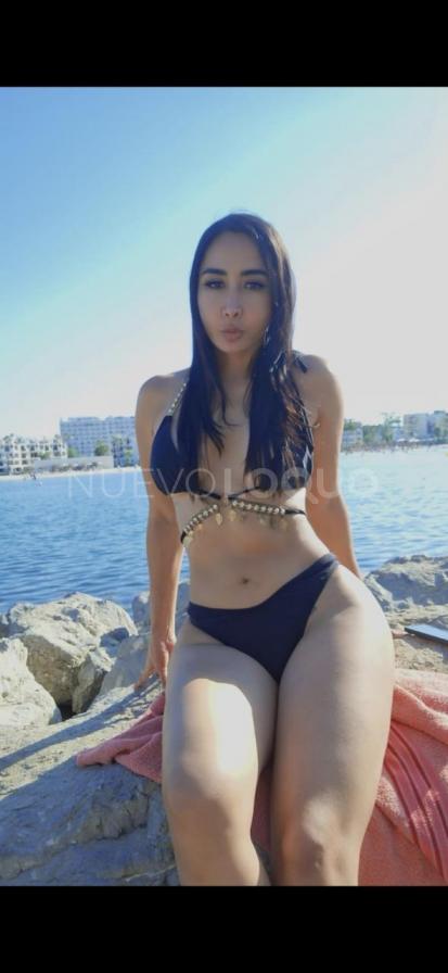 NuevoLoquo4