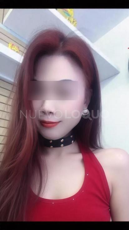 NuevoLoquo0
