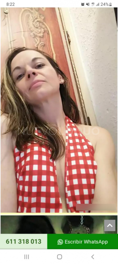 NuevoLoquo1