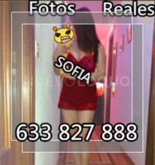 ----chicas orientales asiaticas-- japonesas