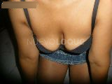 contactos pasion