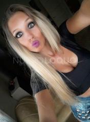 SI NO SOY LA CHICA DE LAS FOTOS 