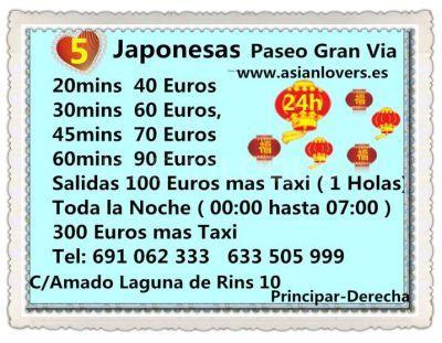 NuevoLoquo2