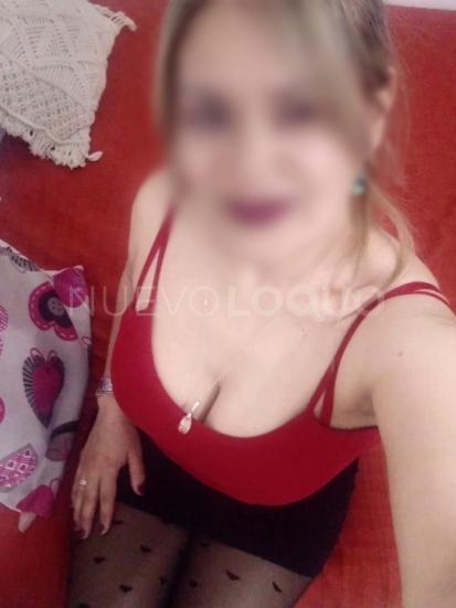 NuevoLoquo0