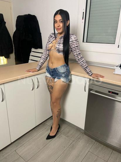 NuevoLoquo4