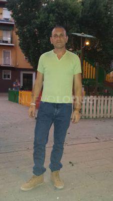  chico de años acompañante ual o compañia para xicas i parejas