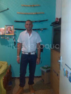 NuevoLoquo0