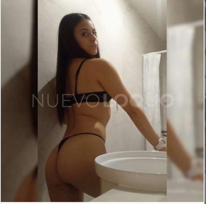 NuevoLoquo2