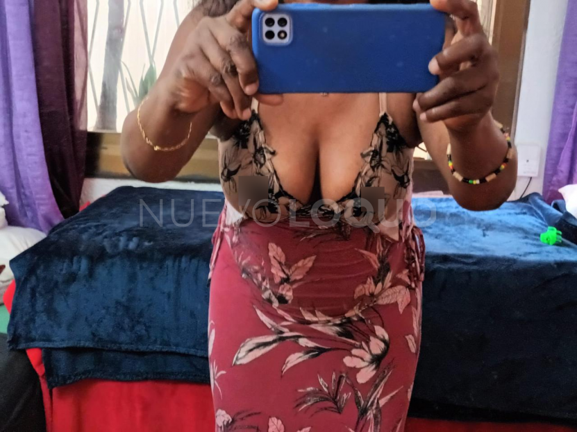 NuevoLoquo3