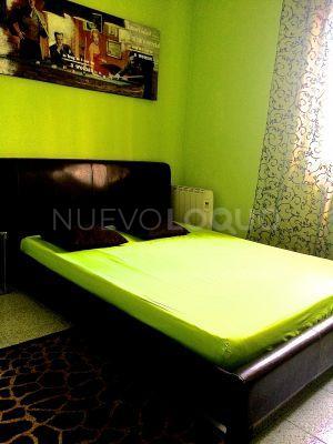  ALQUILER HABITACIONES POR HORAS