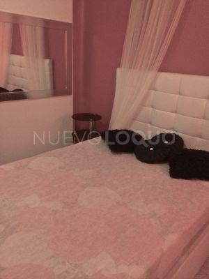 NuevoLoquo3