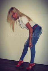 PISO DISCRETO