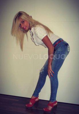  PISO DISCRETO