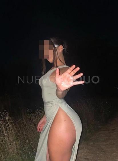 NuevoLoquo2