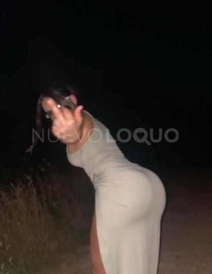 NuevoLoquo3