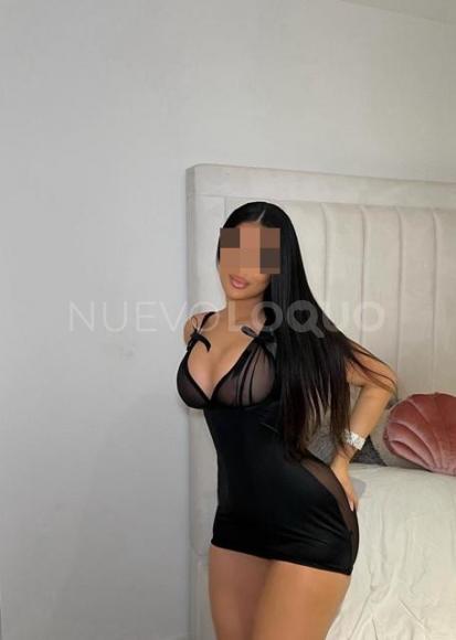 NuevoLoquo4