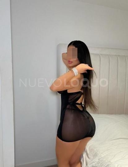 NuevoLoquo5