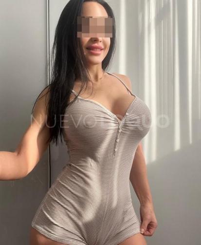 NuevoLoquo0