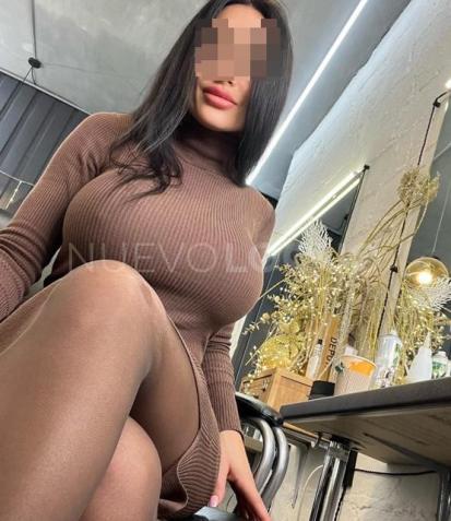 NuevoLoquo3