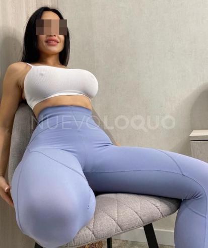 NuevoLoquo4