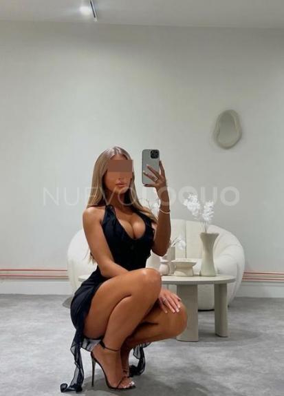 NuevoLoquo2