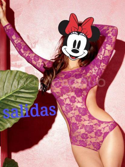 contactos pasion