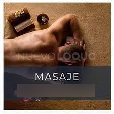 NuevoLoquo3