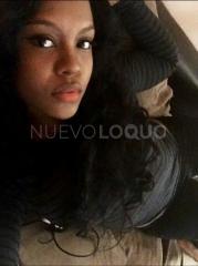 MADRE SOLTERA, QUEDO POR LAS MAÑANAS