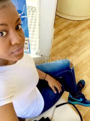 MADRE SOLTERA, QUEDO POR LAS MAÑANAS