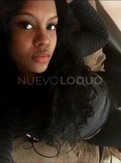  MADRE SOLTERA, QUEDO POR LAS MAÑANAS