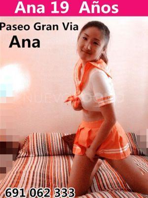 NuevoLoquo4