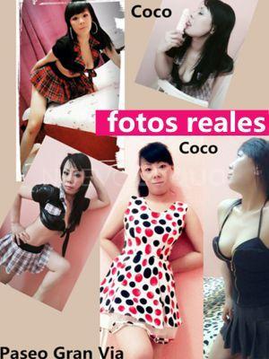 NuevoLoquo5