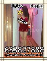 ---------zaragoza