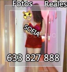 -chicas japonesas- orientales