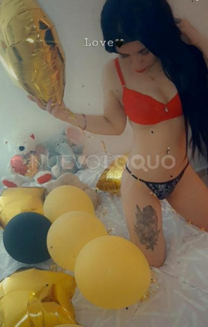 NuevoLoquo2