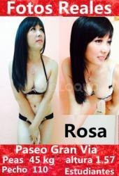 -------  fotos  reales    nuevos  rosa   años  estudiantes  ASIATICAS Y ORIENTALES