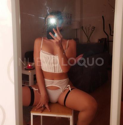 contactos pasion