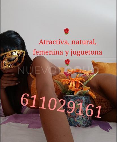 NuevoLoquo1