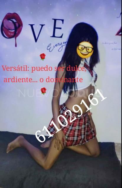 NuevoLoquo3