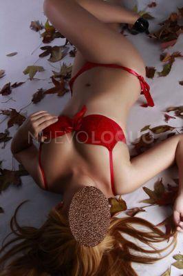 Posts pasion
