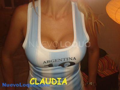 NuevoLoquo0