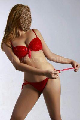 NuevoLoquo2