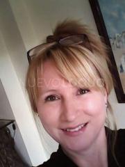 Sandra ARTURO SORIA, HORTALEZA