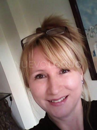  Sandra ARTURO SORIA, HORTALEZA