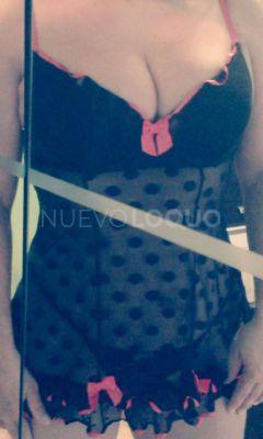NuevoLoquo4