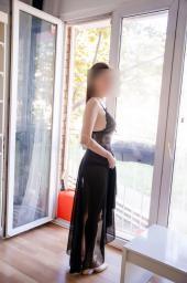 Lui Tai BCN | Auténtica Experiencia de Masaje Asiático