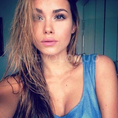 NuevoLoquo2
