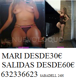 NuevoLoquo0