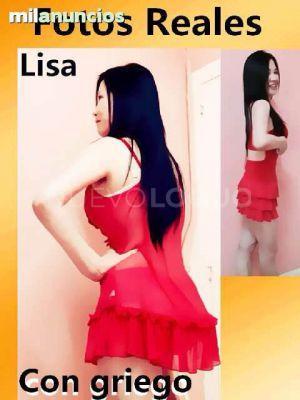  asiaticas ------chicas  fotos reales  horas  lisa con    //
